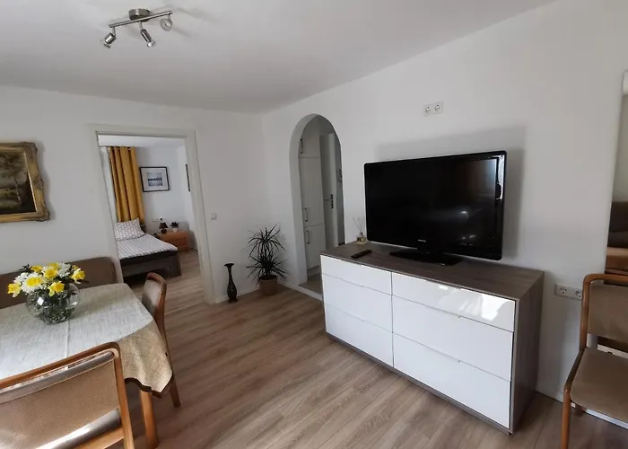 La Casa Suciu