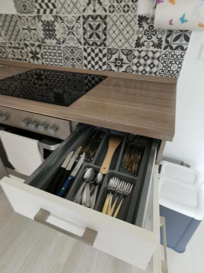La Casa Suciu * Forchtenberg