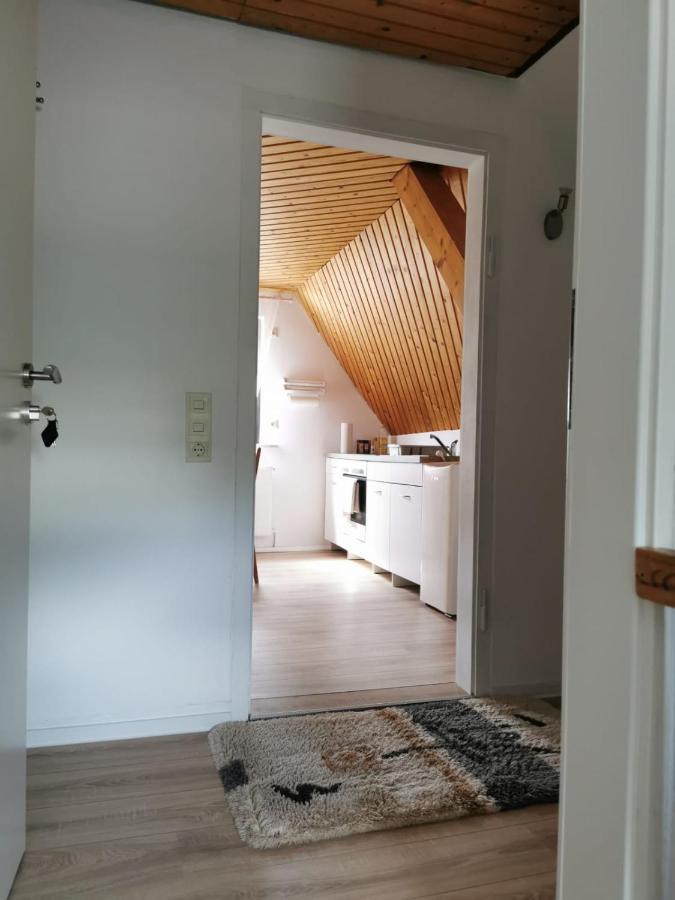 La Casa Suciu Forchtenberg